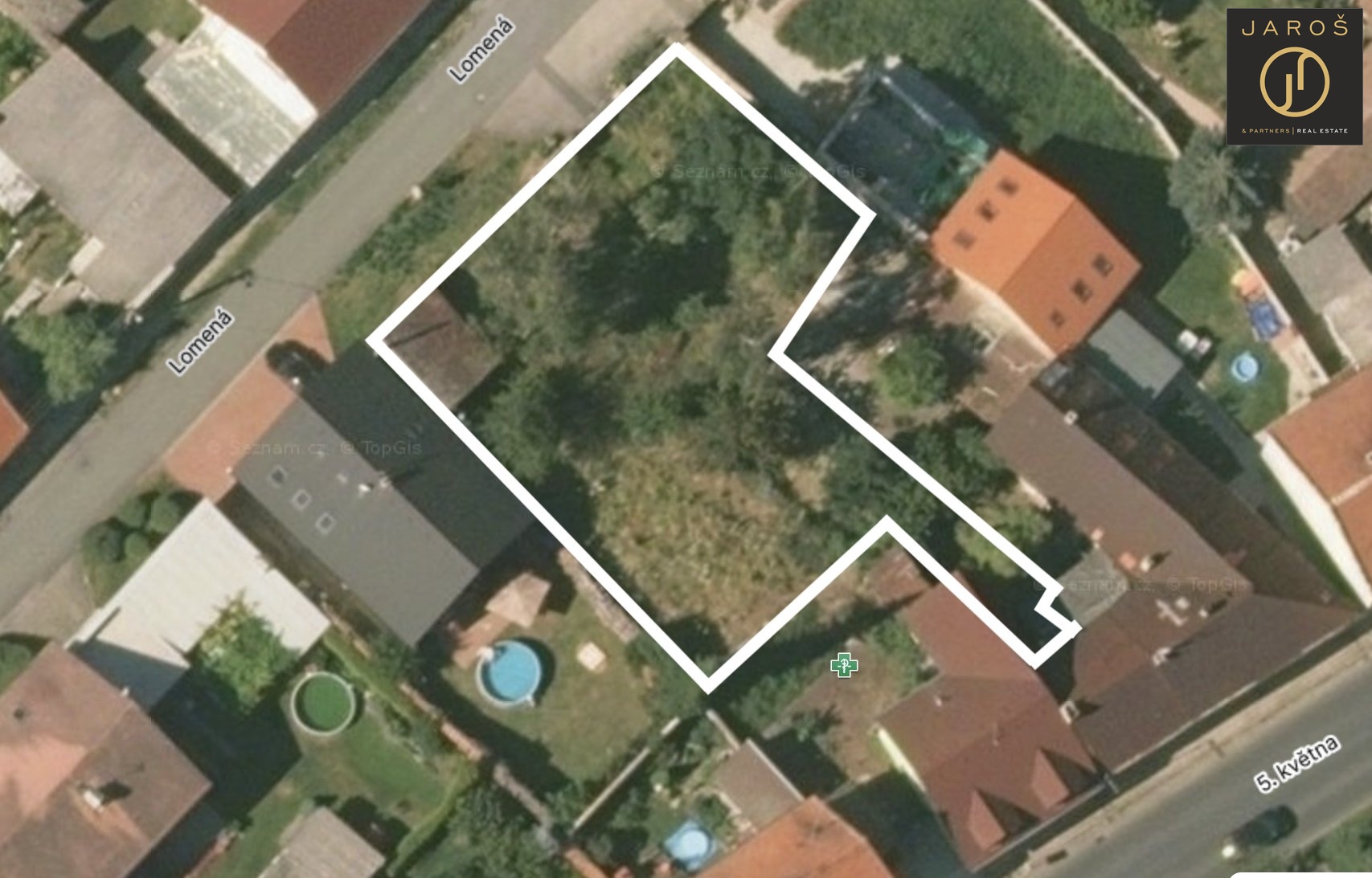 Sni?mek obrazovky 2026-03-16 v 9.00.00