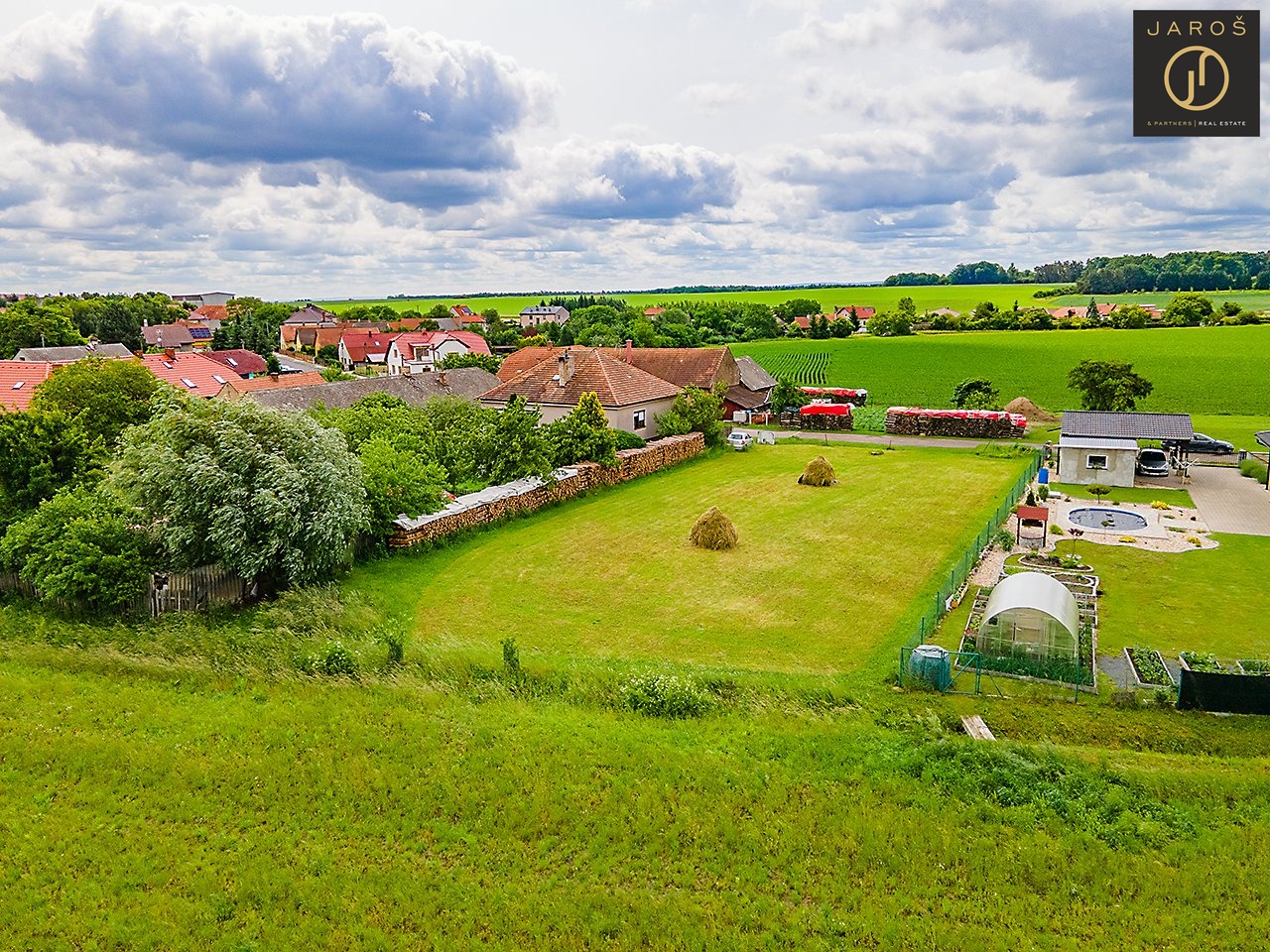 DJI_0429
