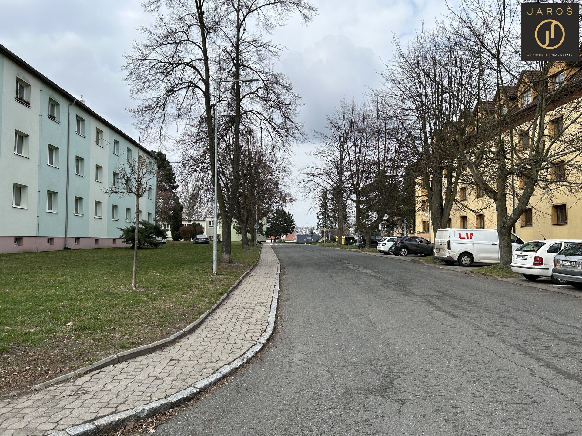 3140681C-B337-43D5-991B-D38D6FA4FE39