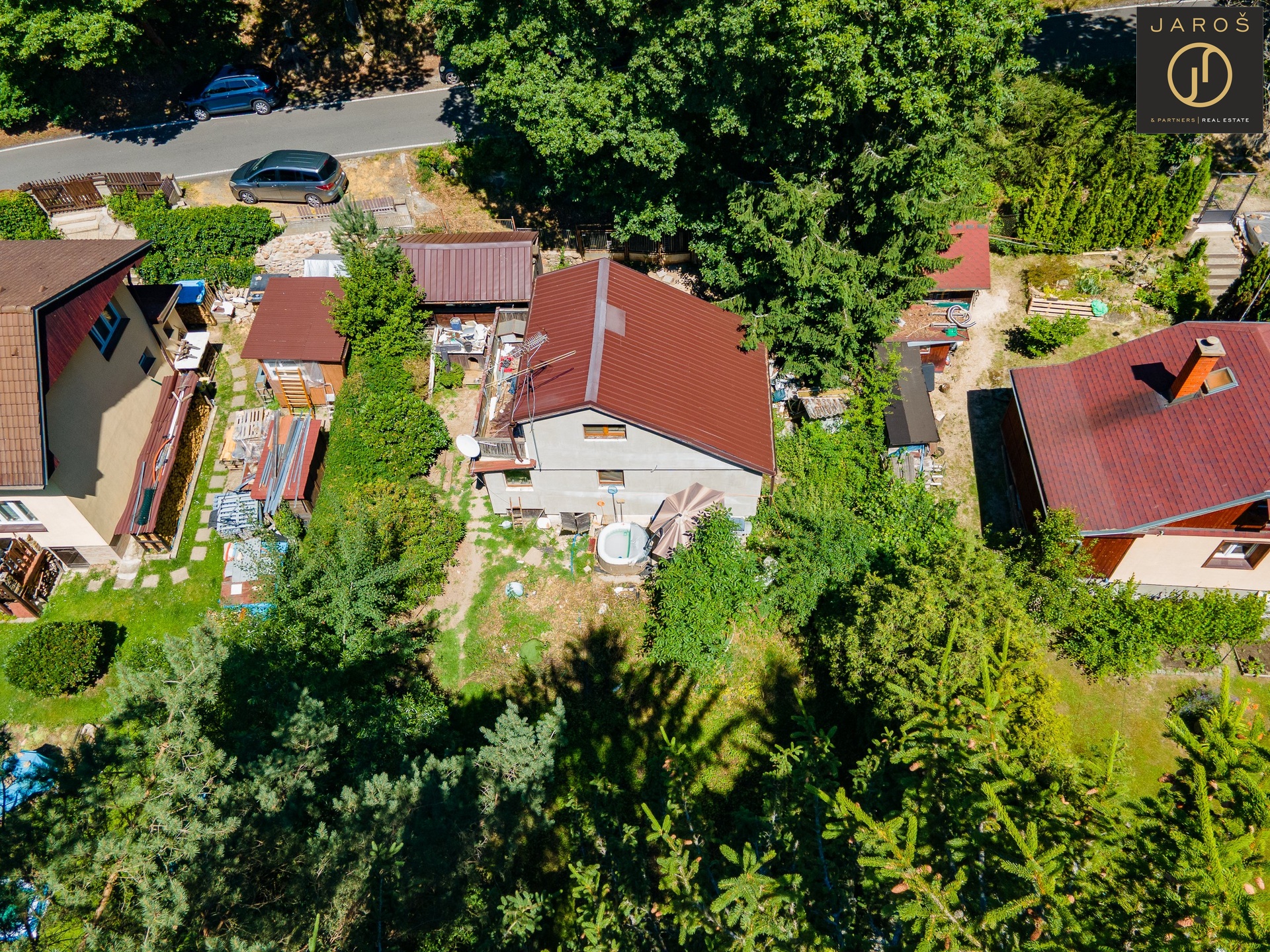 DJI_0819