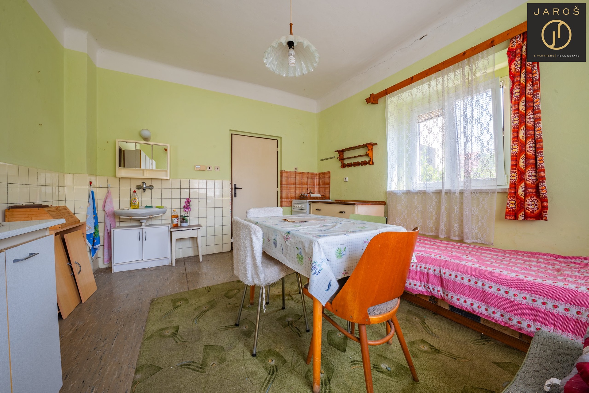 DSC07198-HDR