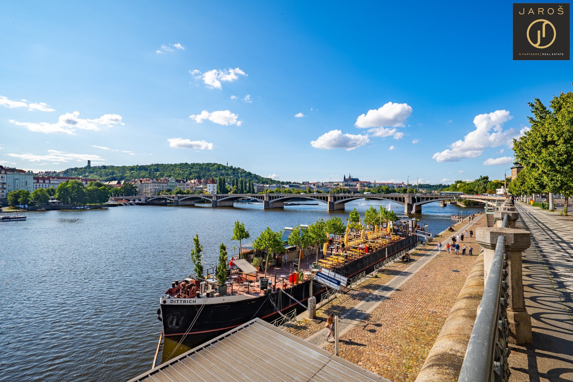 DSC05952-HDR