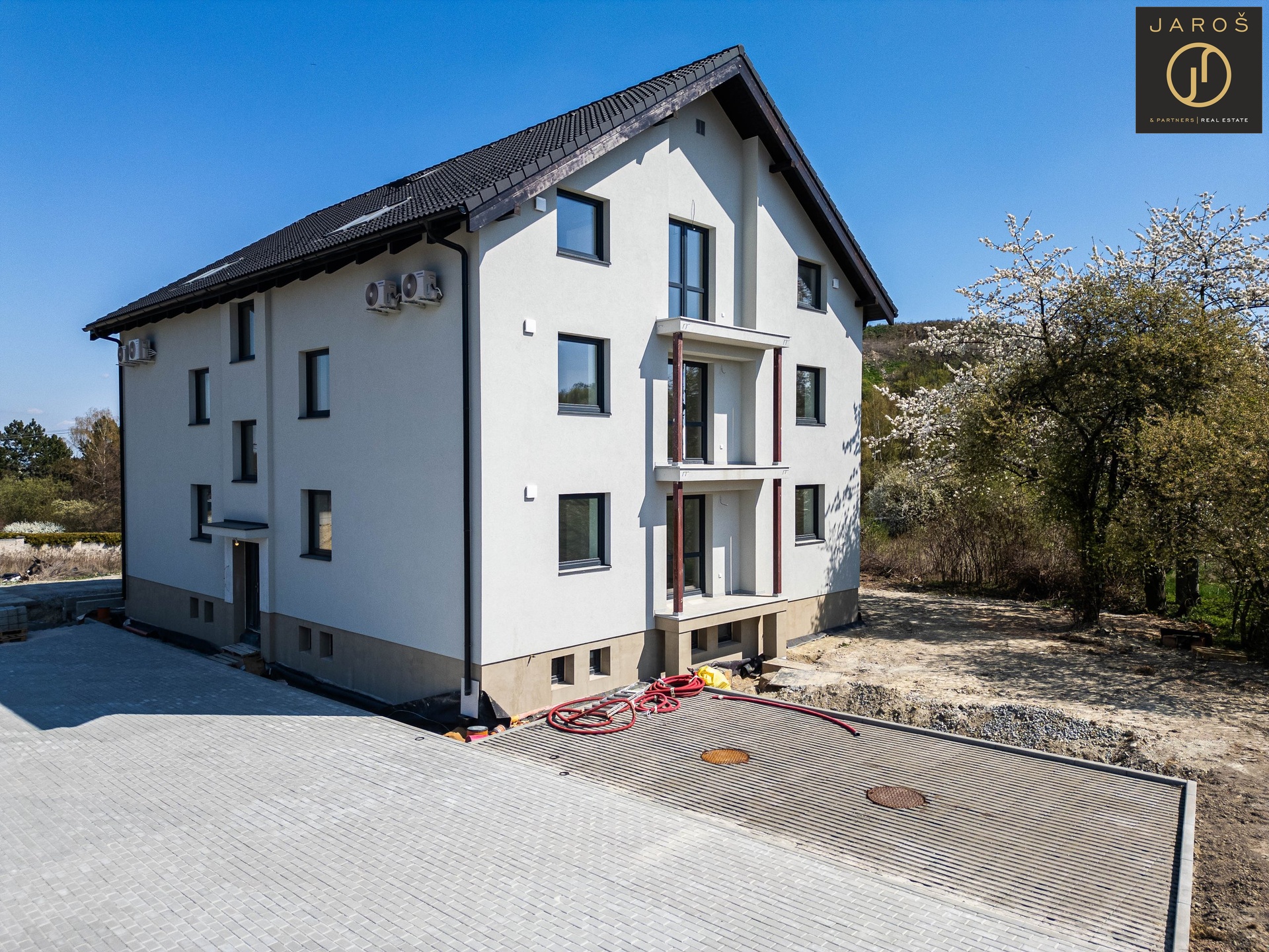 DJI_0357