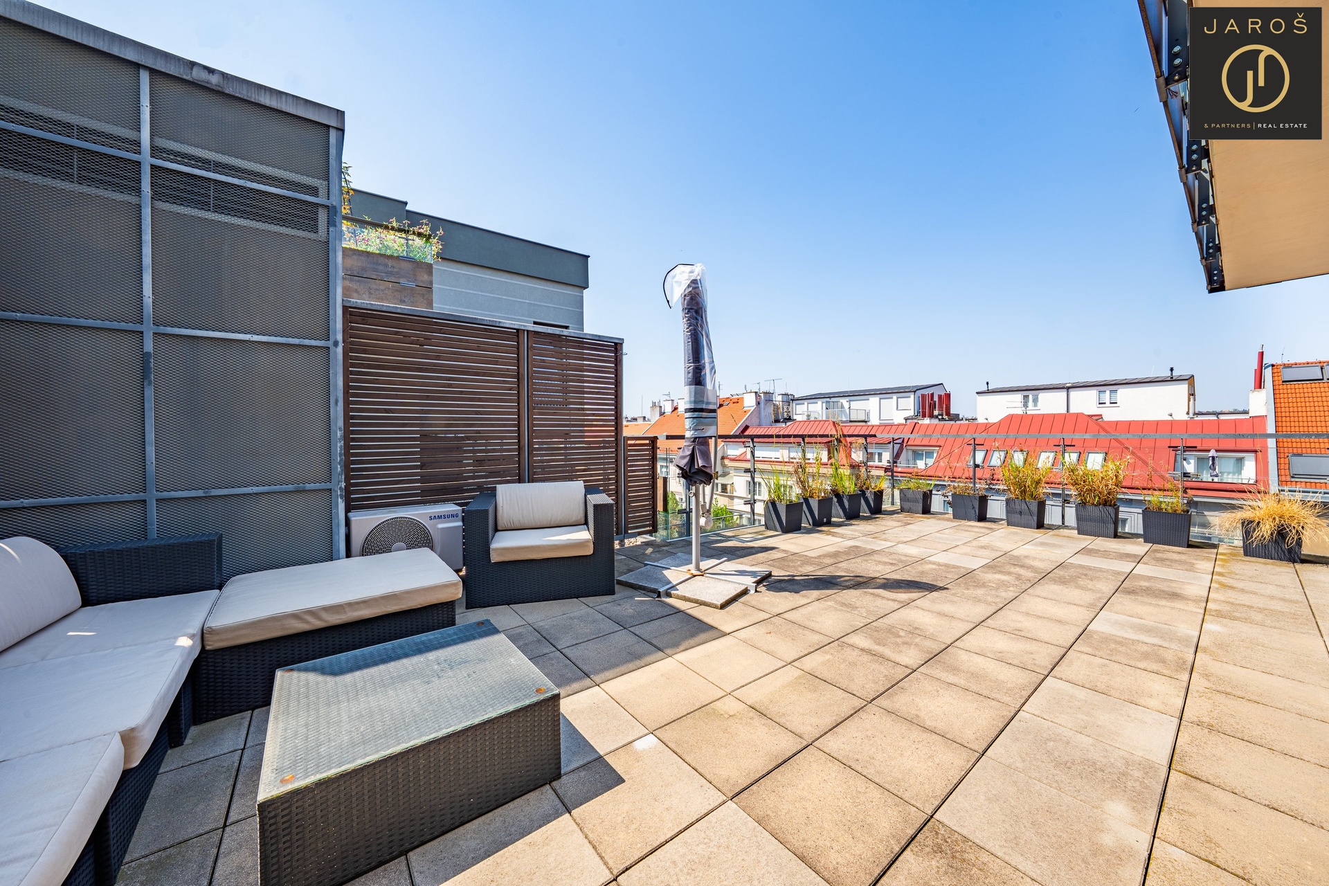 DSC06987-HDR