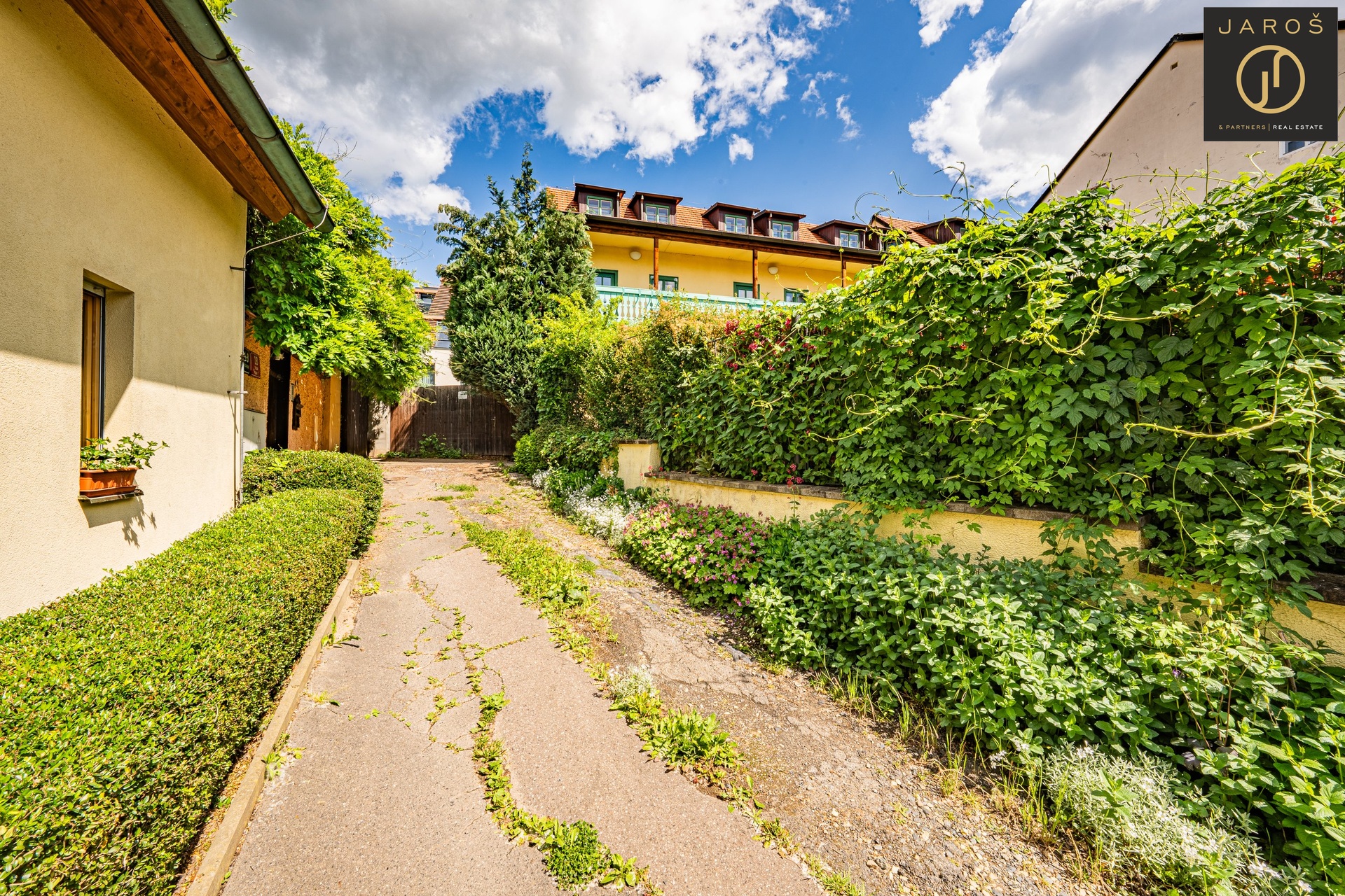 DSC01343-HDR