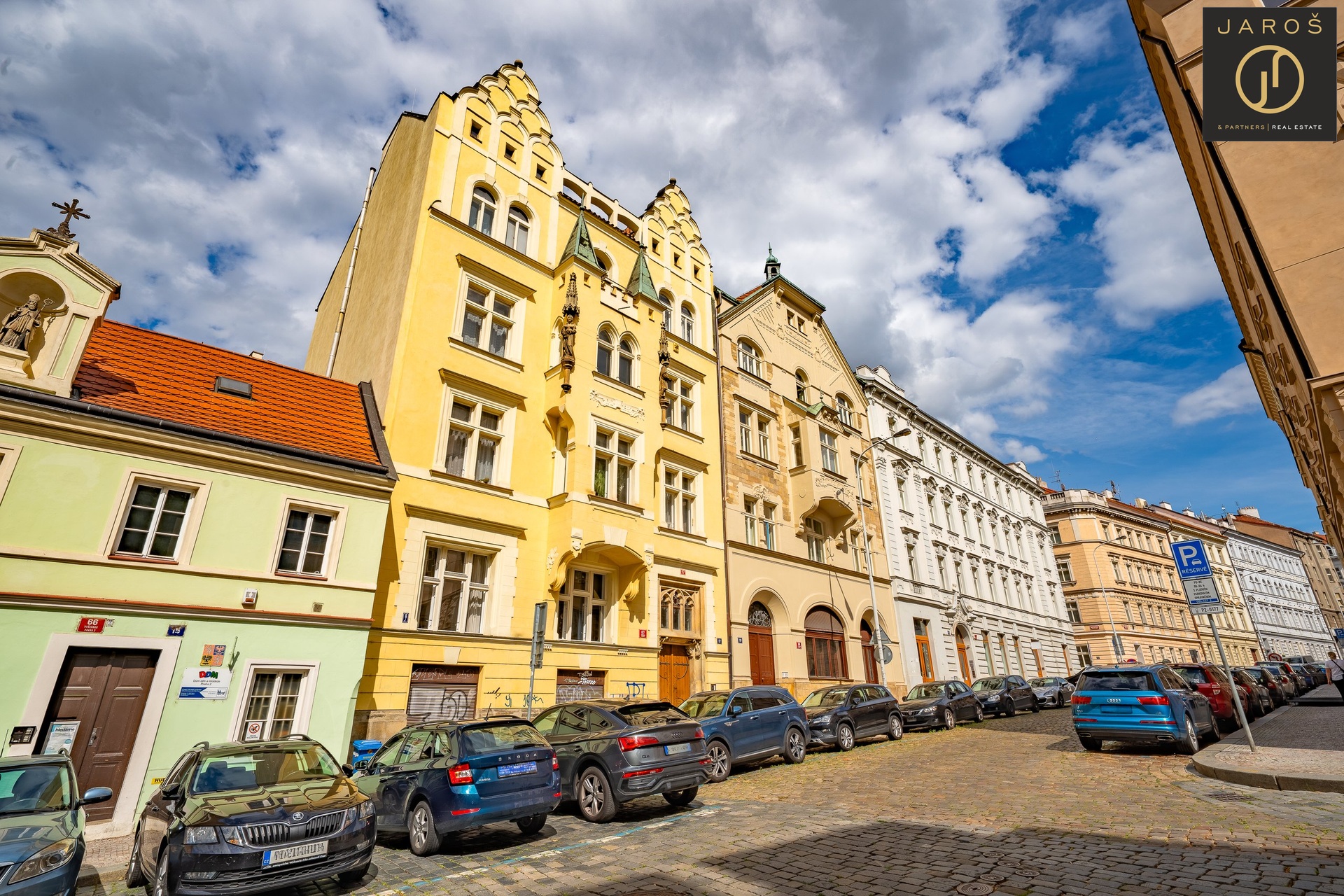 DSC05887-HDR