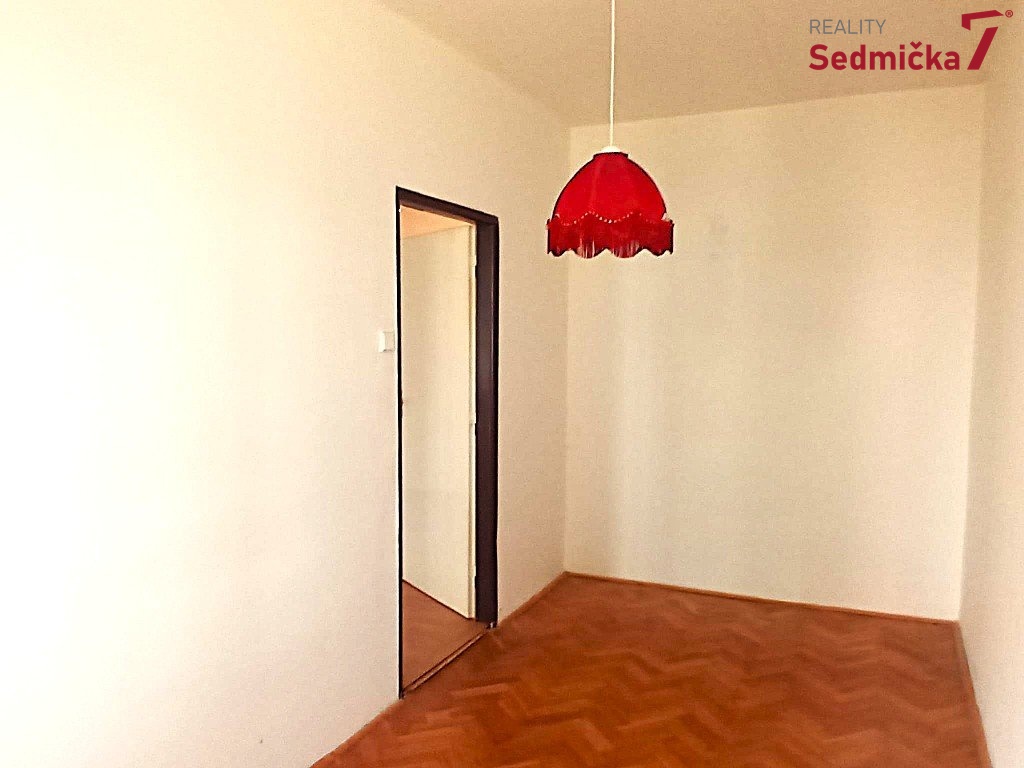 WhatsApp Image 2026-02-26 at 13.46.15 (15)