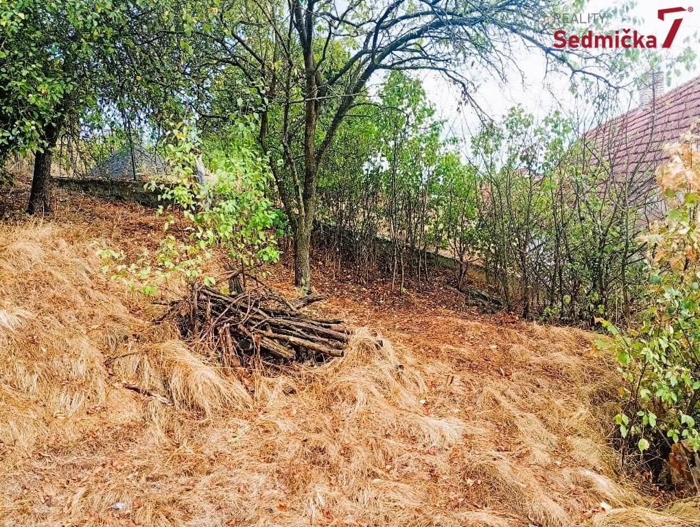 39