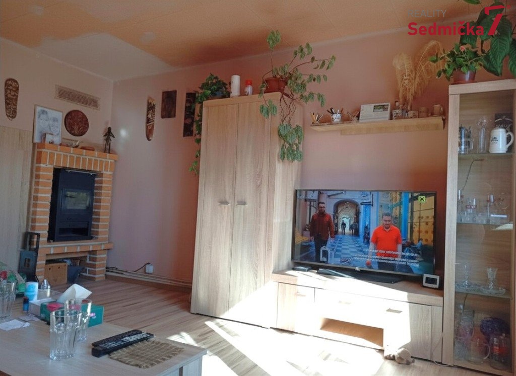 f8539389-2ec9-4513-a326-932864059178