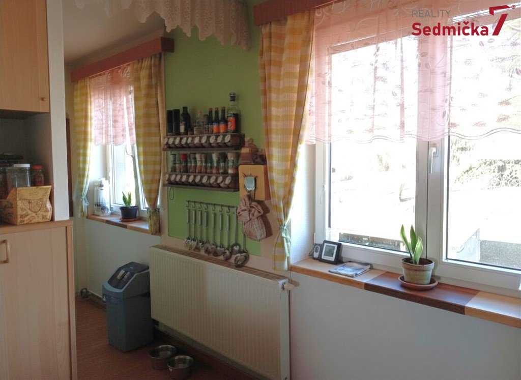 41c64019-428d-4a14-94cc-da760141056c