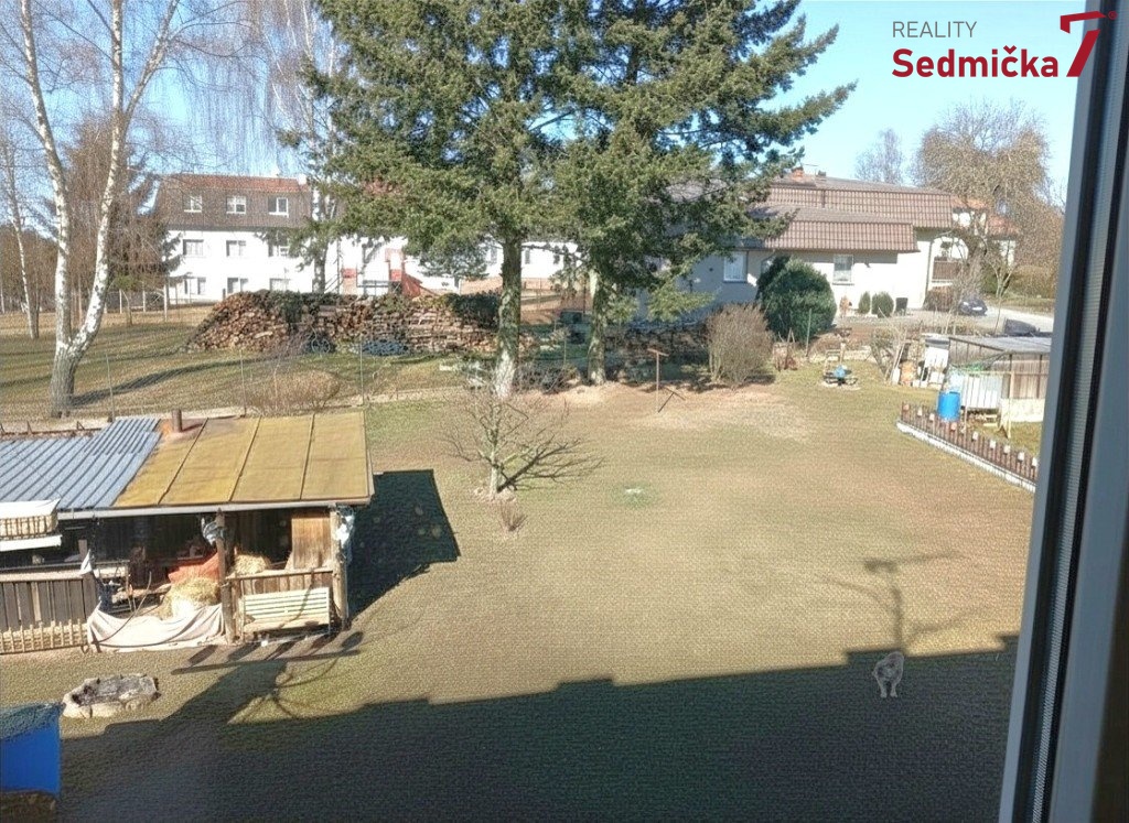 e1dd79d7-2dc8-44b4-ae94-8618476443db