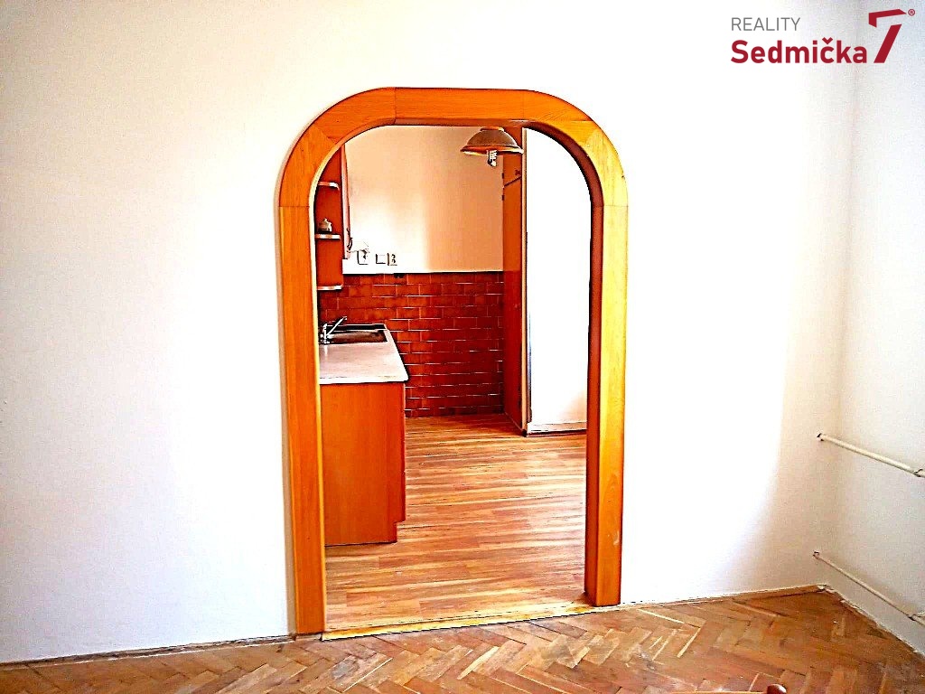 WhatsApp Image 2026-02-26 at 13.46.15 (5)