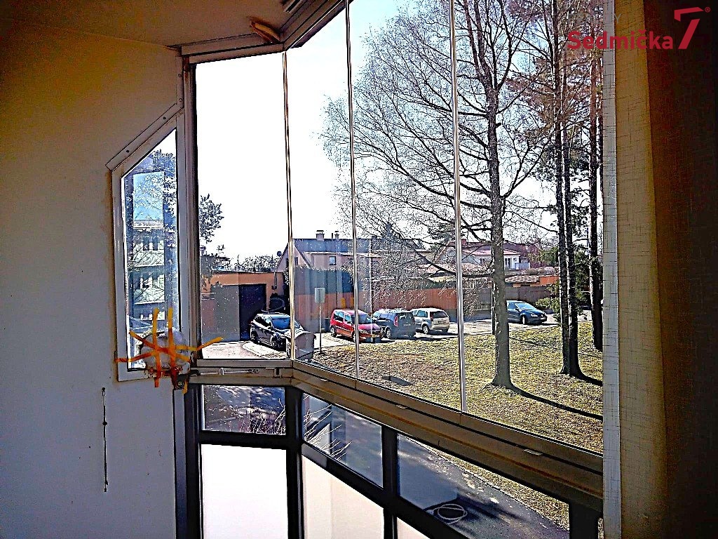 WhatsApp Image 2026-02-26 at 13.46.16 (1)