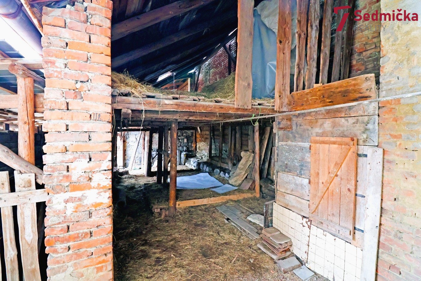 RD_Březová nad Svitavou (19)