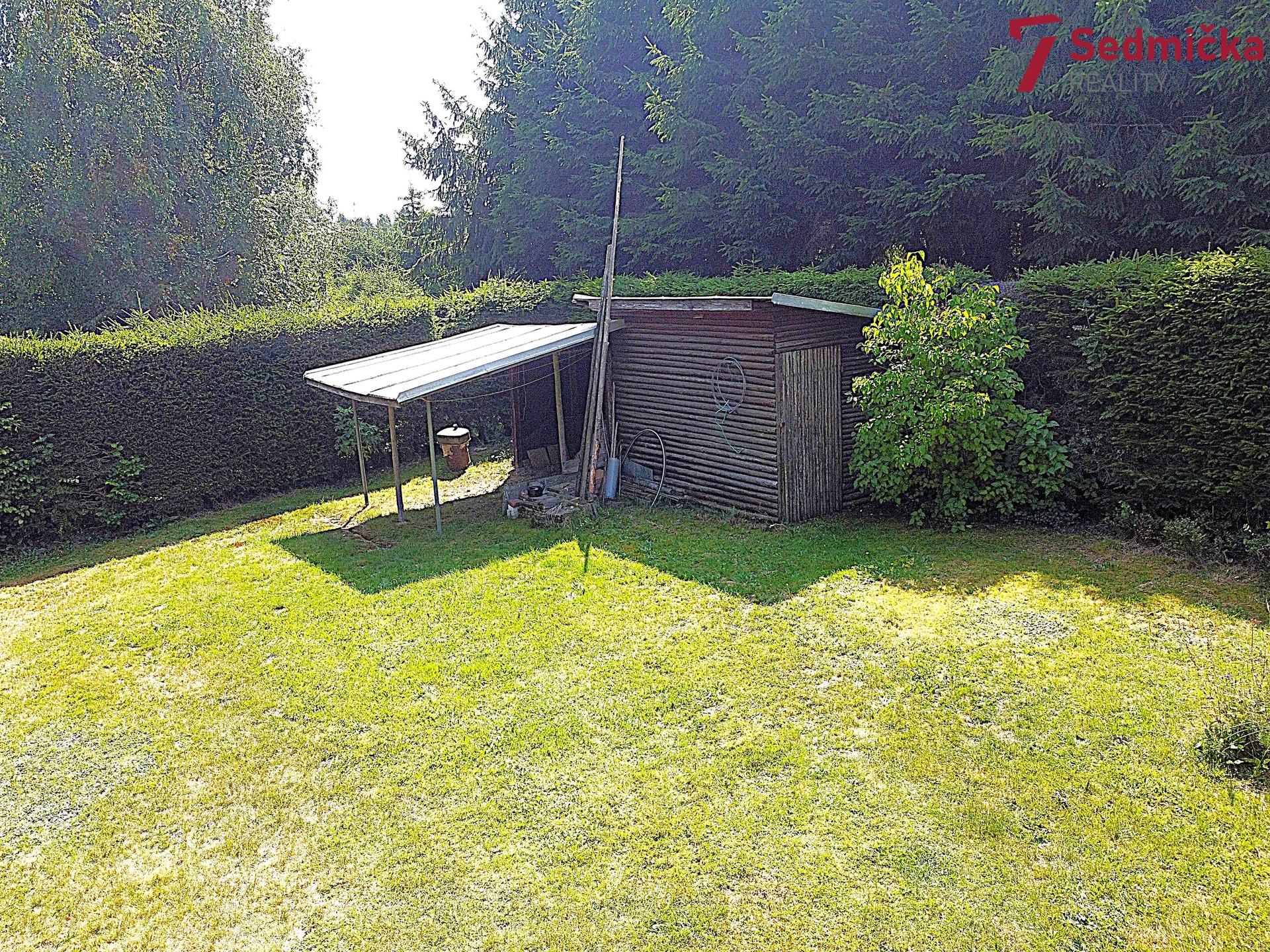 DJI_0518
