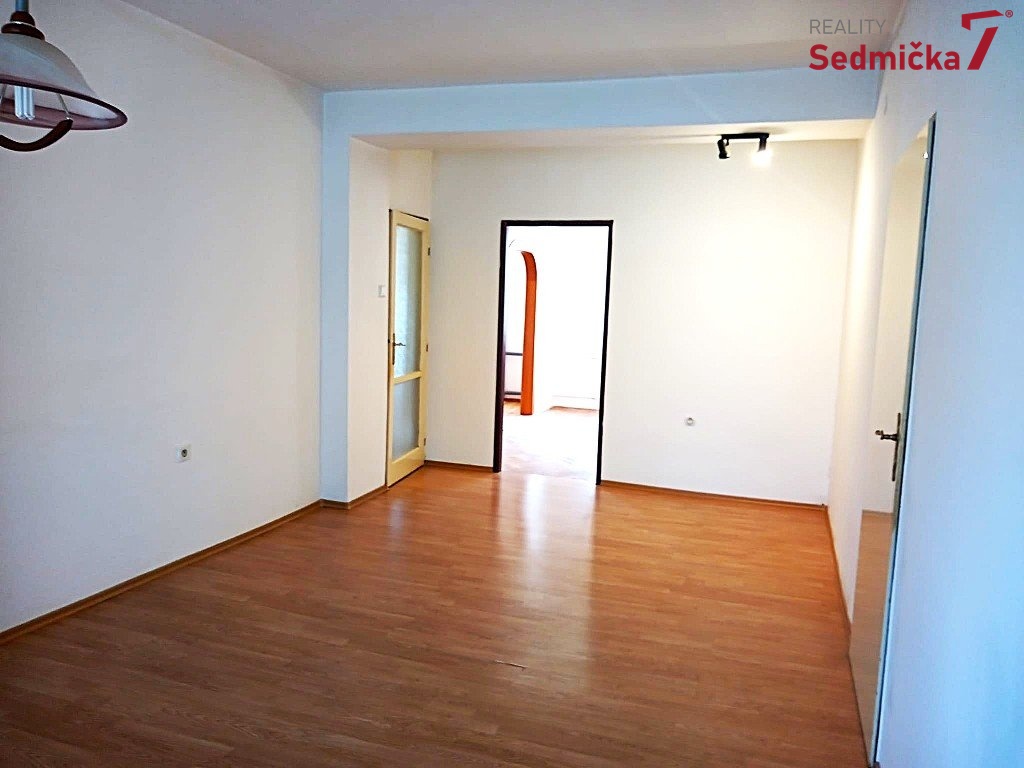 WhatsApp Image 2026-02-26 at 13.46.16 (3)