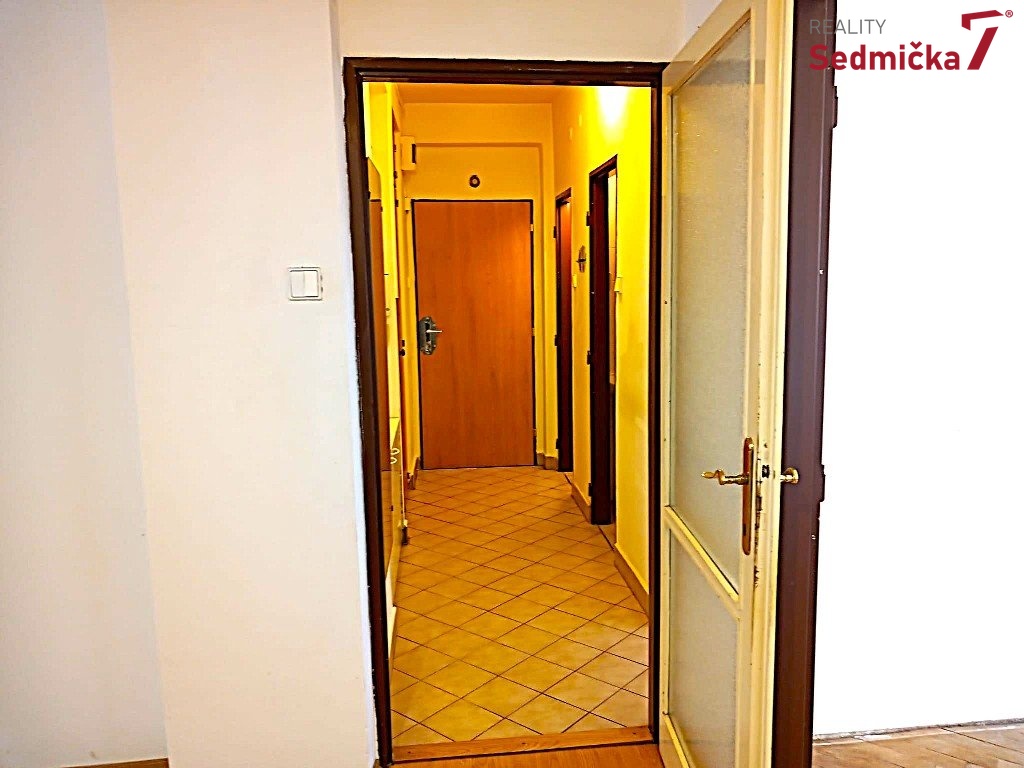 WhatsApp Image 2026-02-26 at 13.46.16 (6)