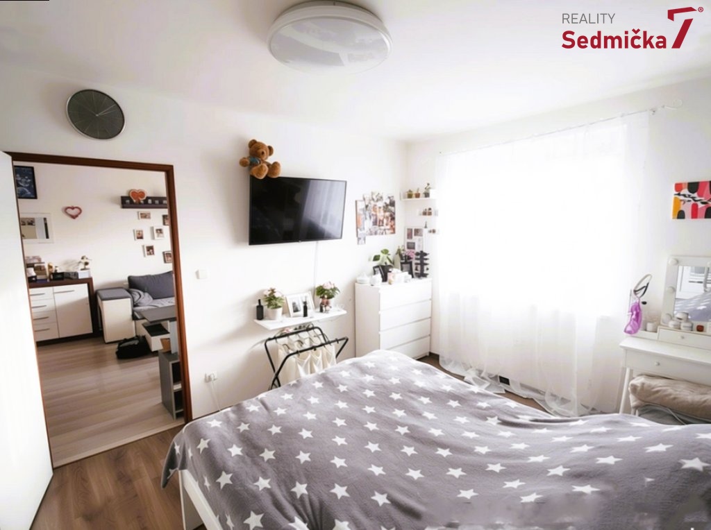 Snímek obrazovky 2026-02-16 144931