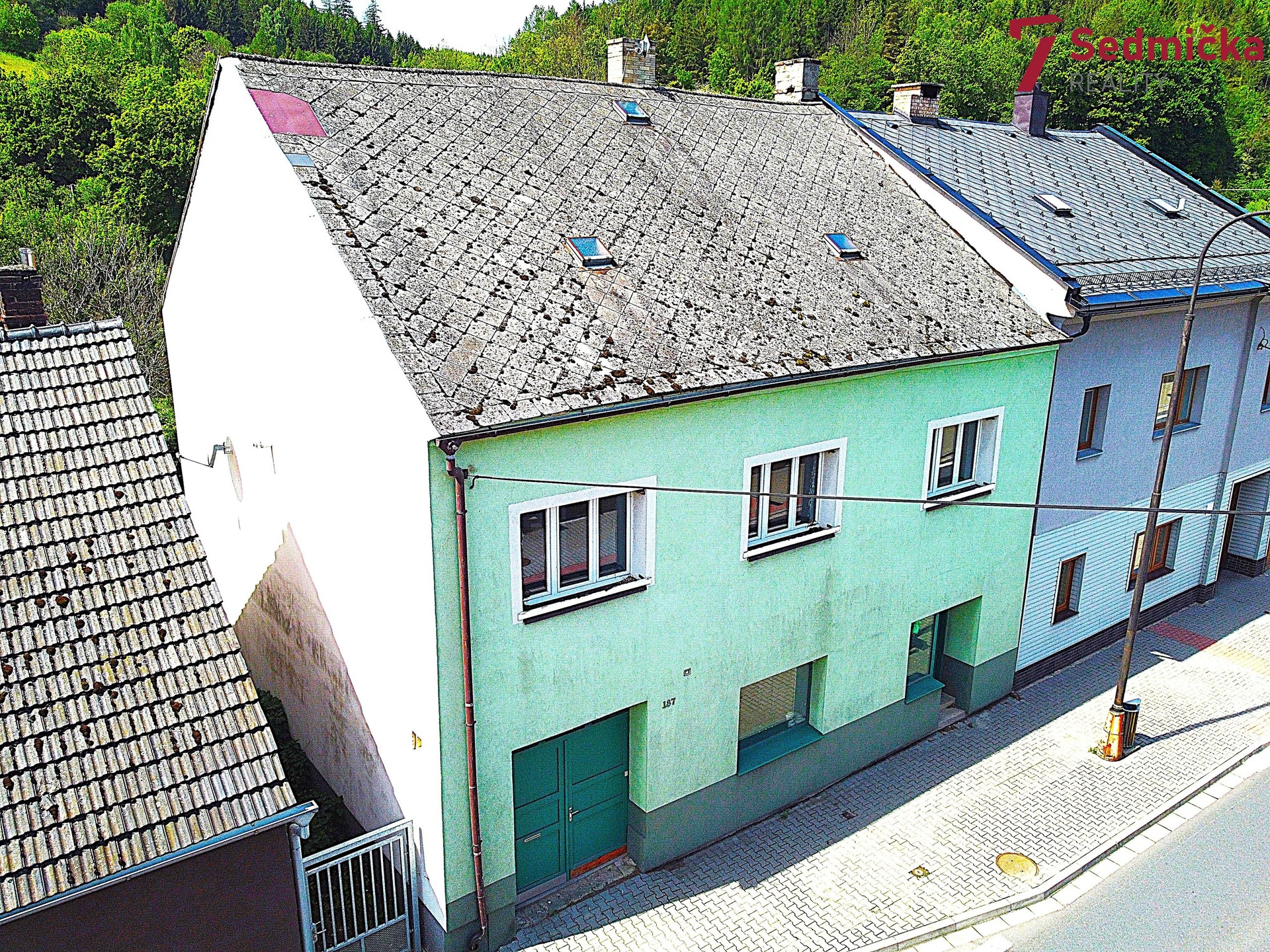 DJI_0232