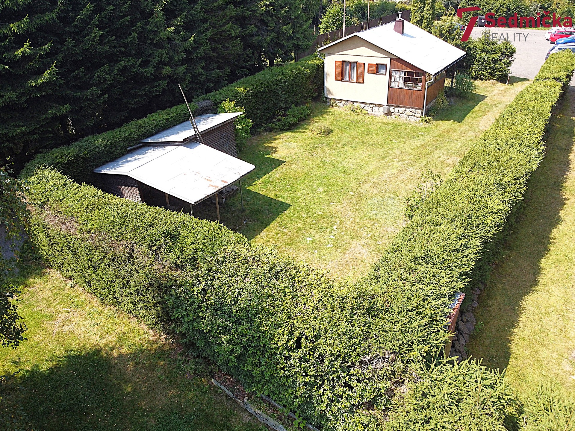 DJI_0516