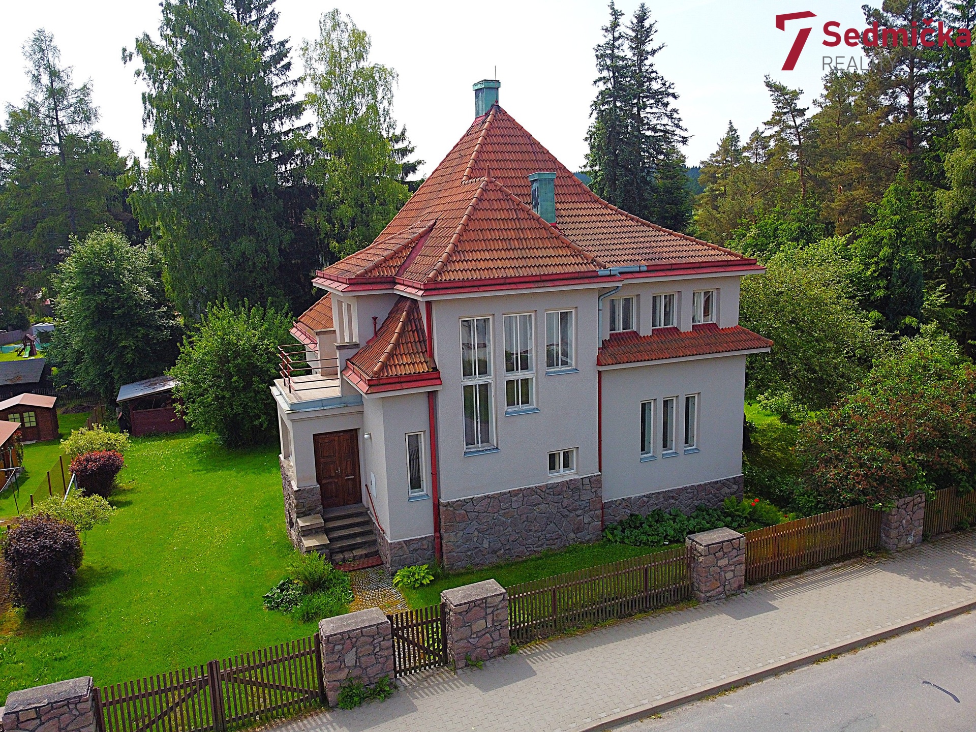 DJI_0268