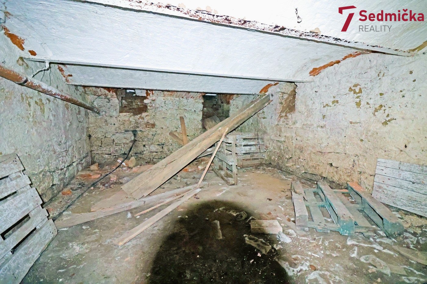 RD_Březová nad Svitavou (18)
