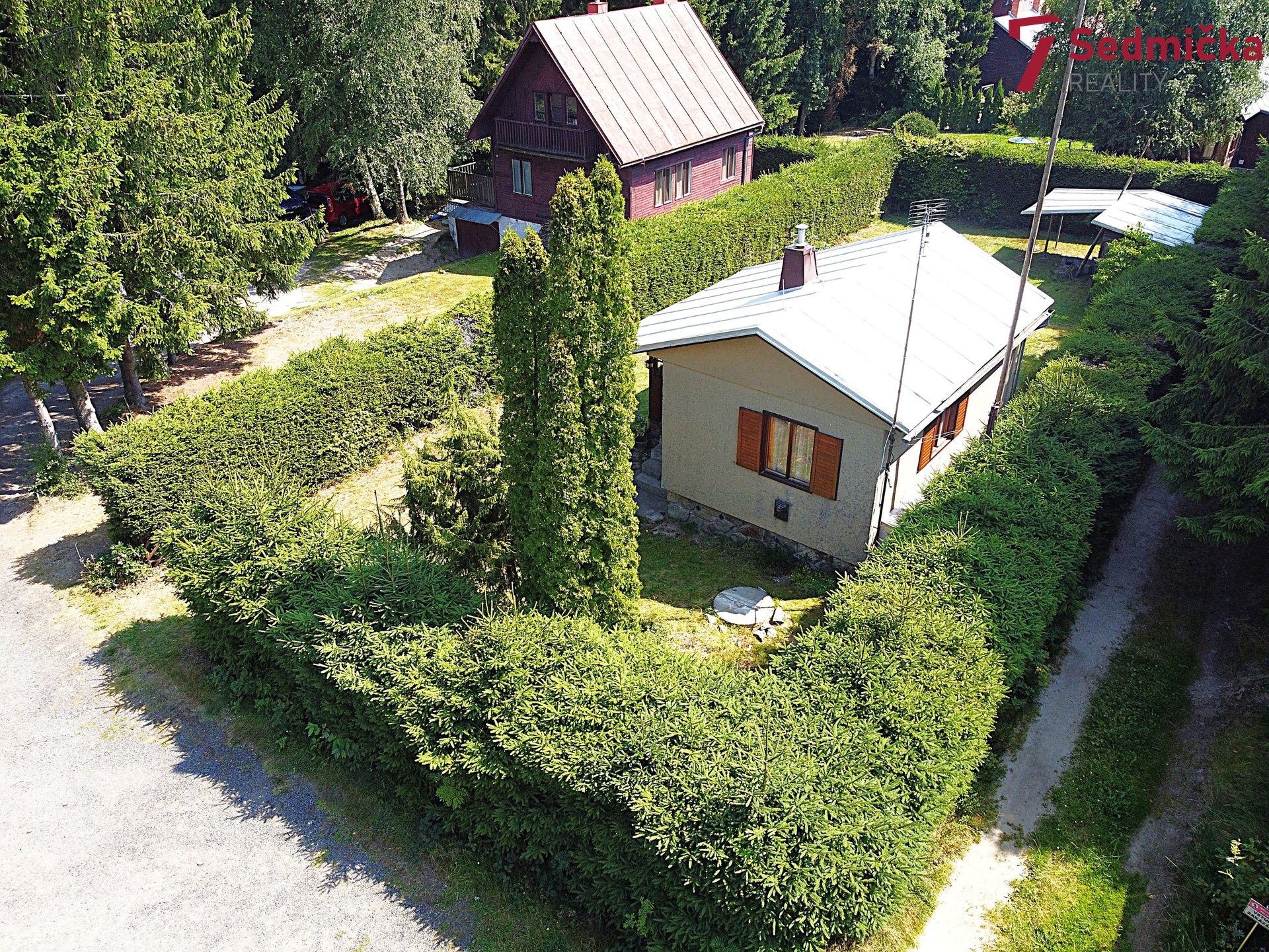 DJI_0529