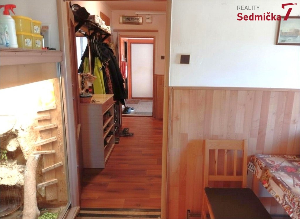 b268aa45-15e6-474a-b610-060532e39fed