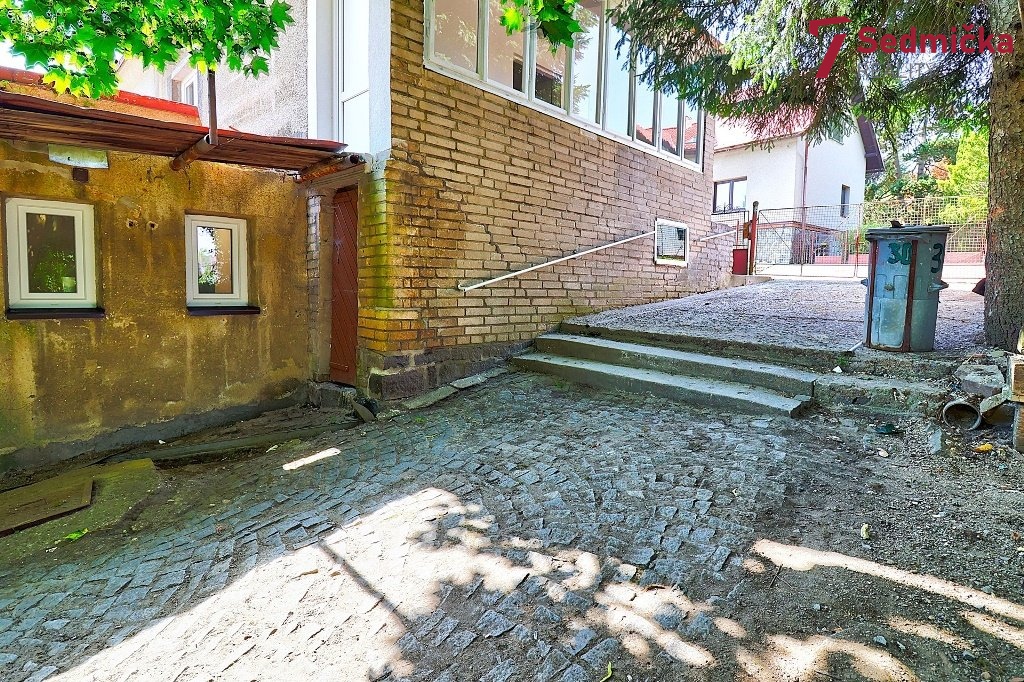 Kopie č. - prodej-rodinneho-domu-hlinsko-kouty-rd-