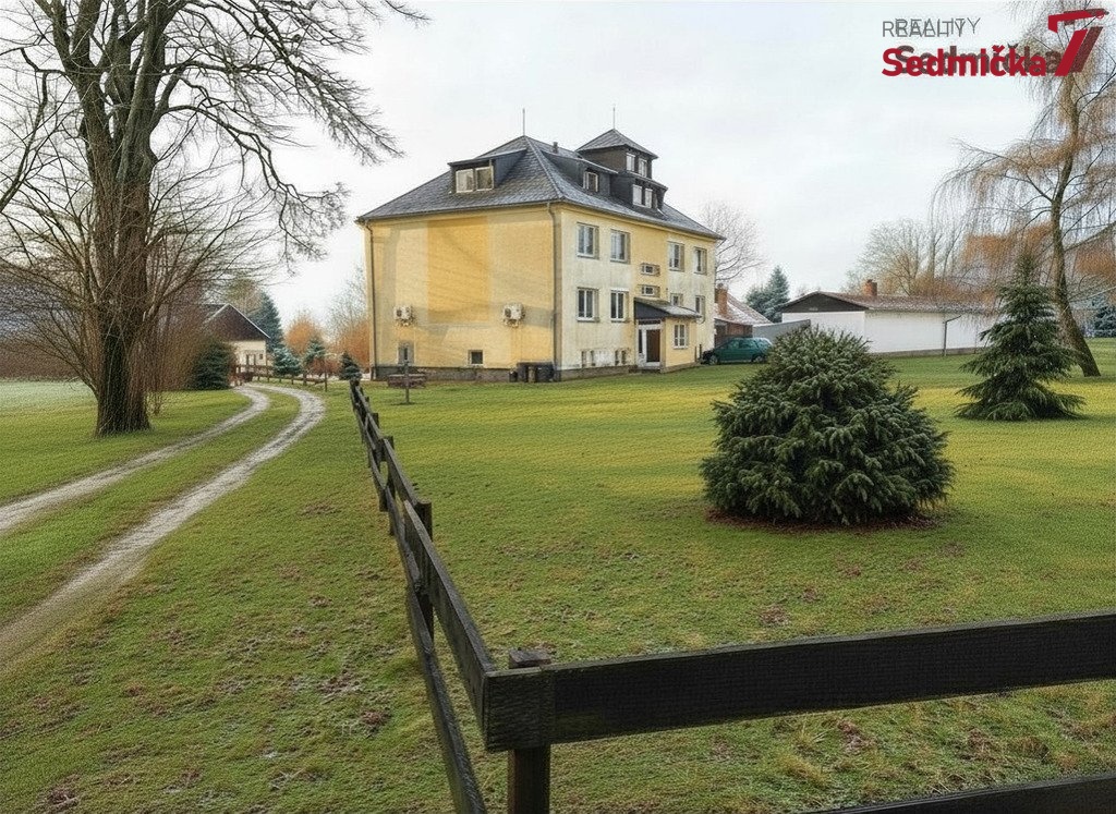 prodej-bytu-2-kk-56-m2-vlachovice-270-d1d23e