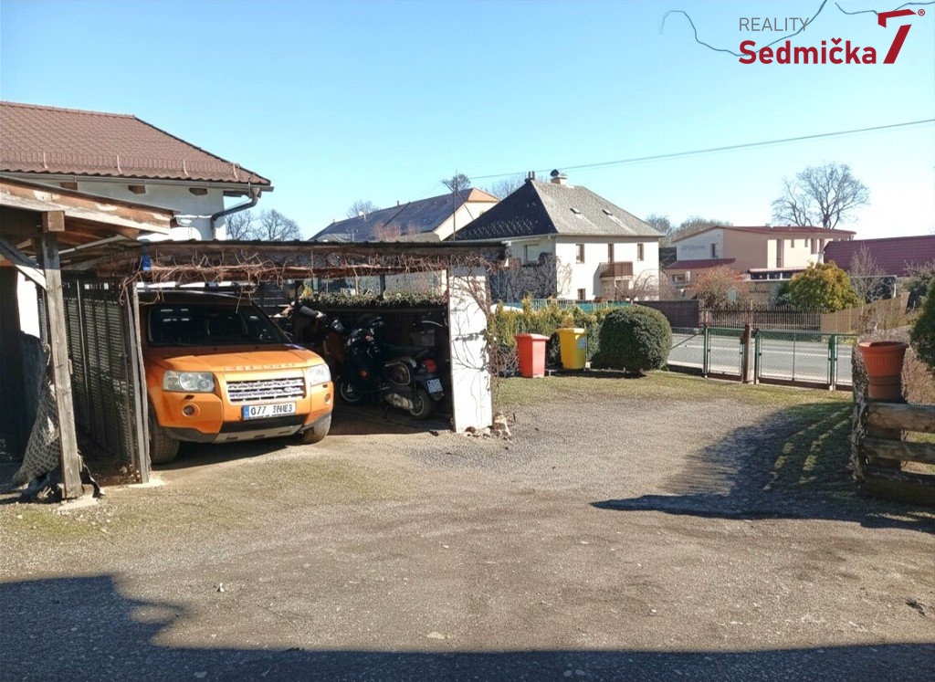 fd134725-2a4c-410d-a56e-8bbb710c6a26