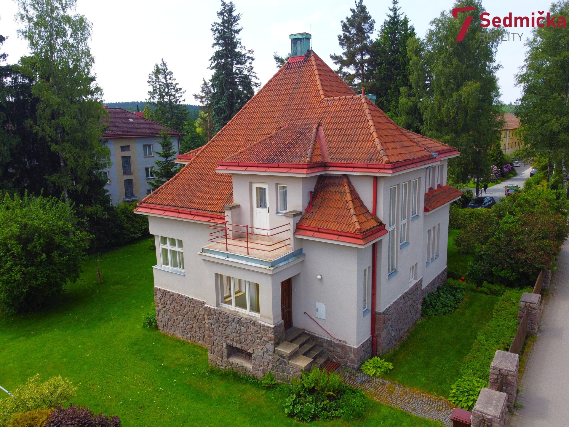 DJI_0267