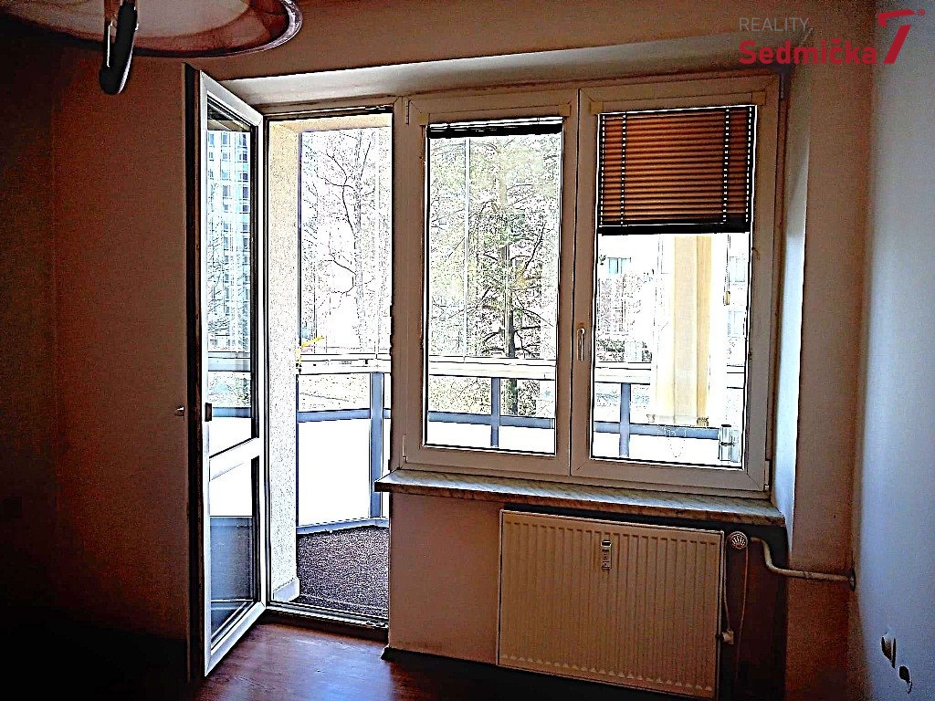 WhatsApp Image 2026-02-26 at 13.46.16 (2)