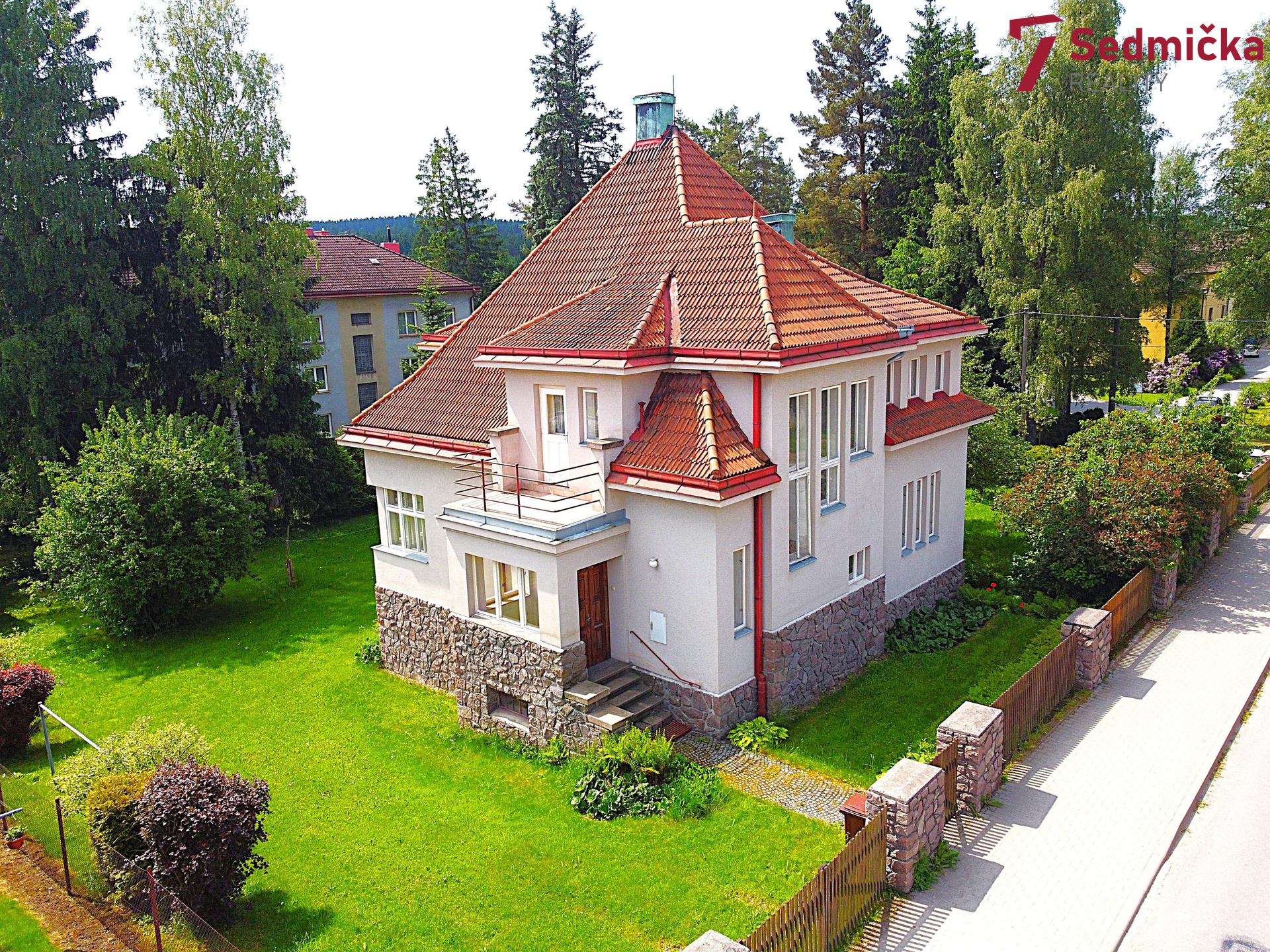 DJI_0270