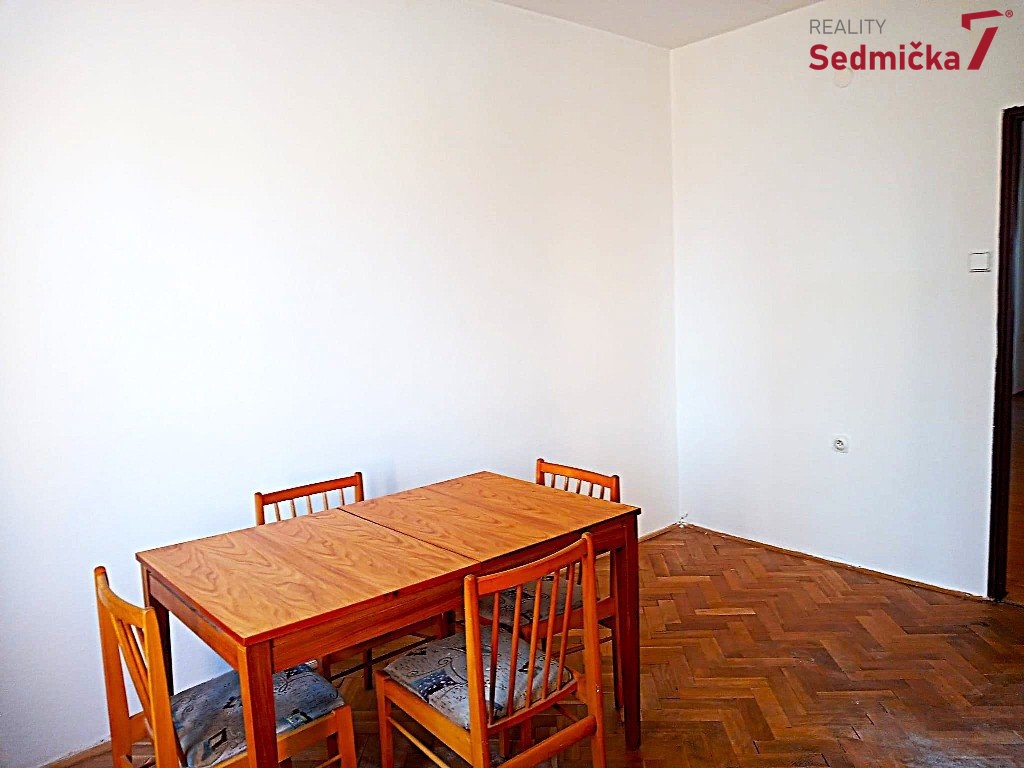 WhatsApp Image 2026-02-26 at 13.46.15 (22)