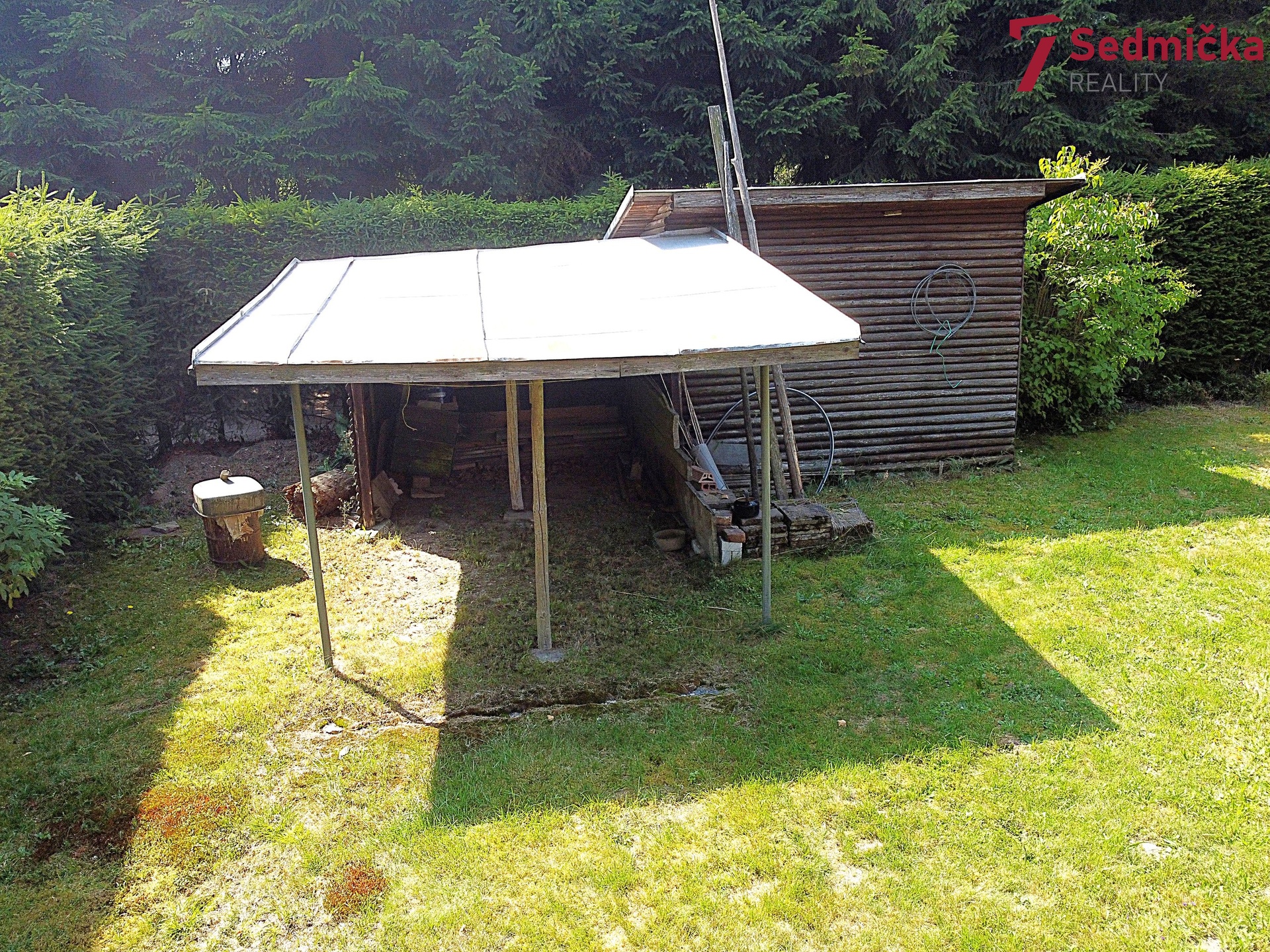 DJI_0520