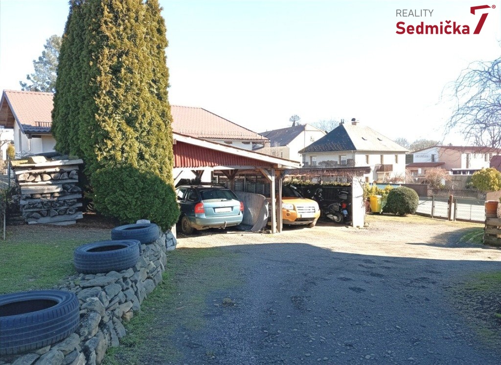 33c3b9ac-f49e-4bb4-aeca-8758b90e693d