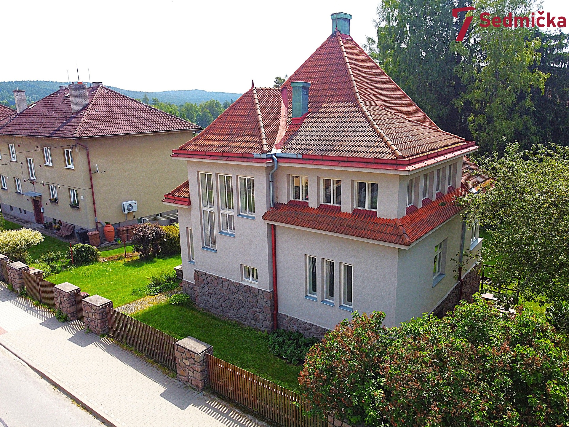 DJI_0271
