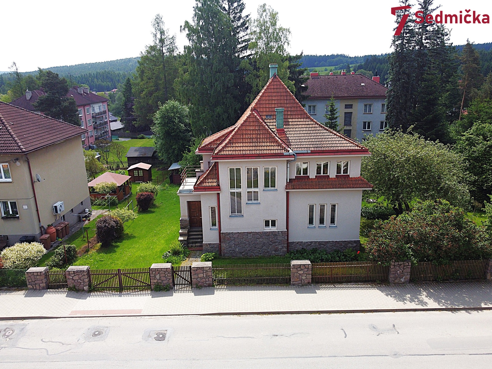 DJI_0273