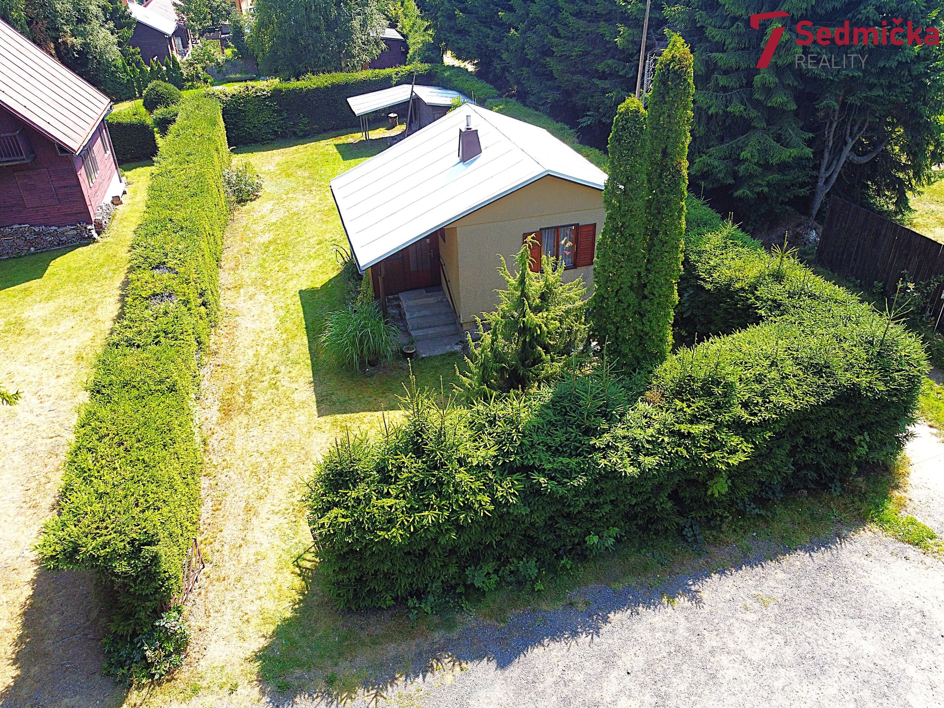 DJI_0530