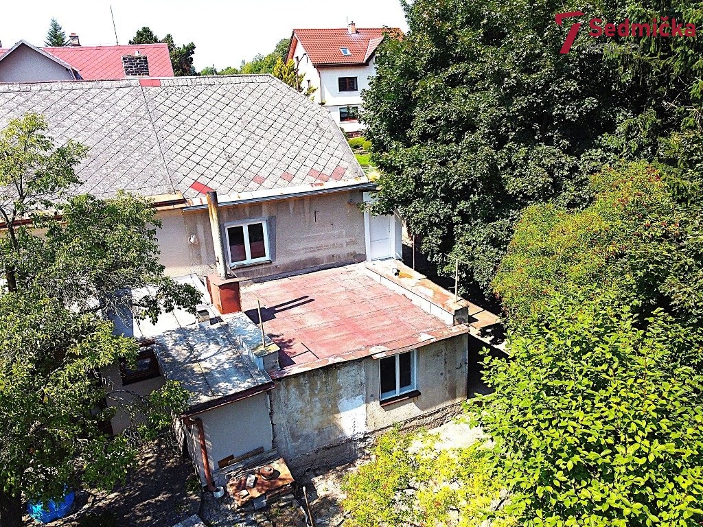 prodej-rodinneho-domu-hlinsko-kouty-rd-kout-hlinsk