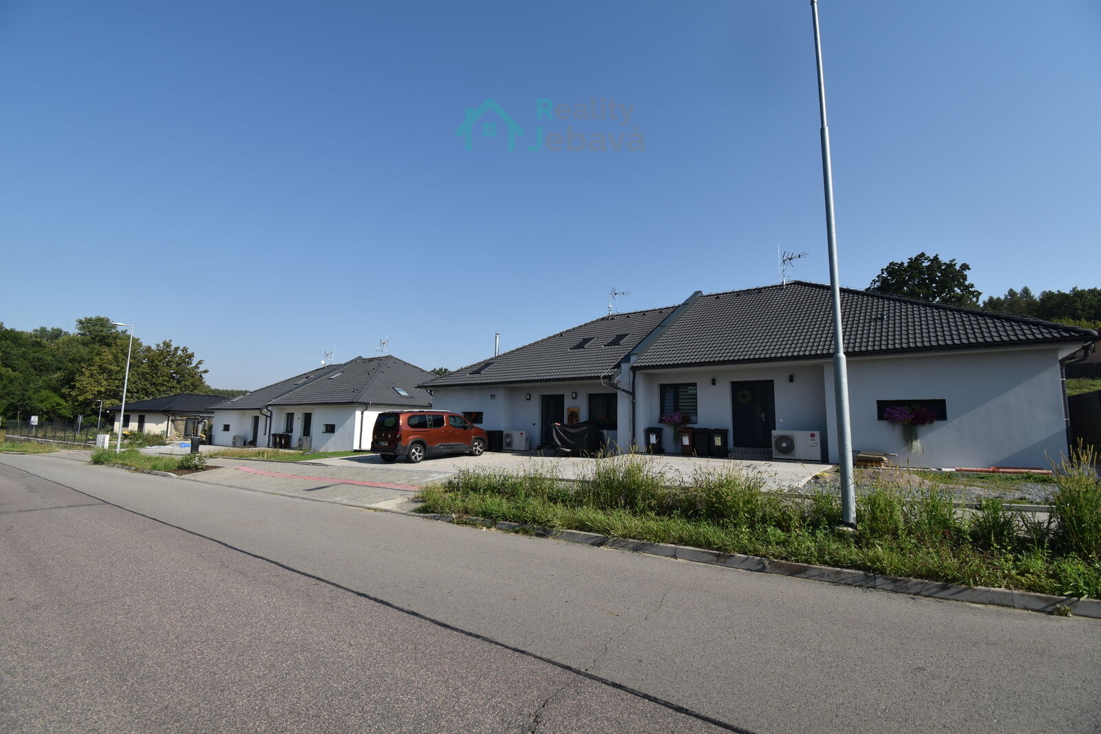 KM - 05.03.2023