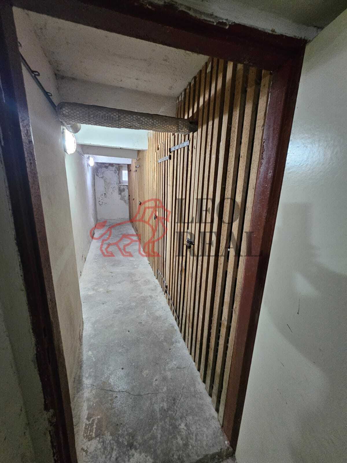 PHOTO-2025-12-19-10-51-42 2.jpg