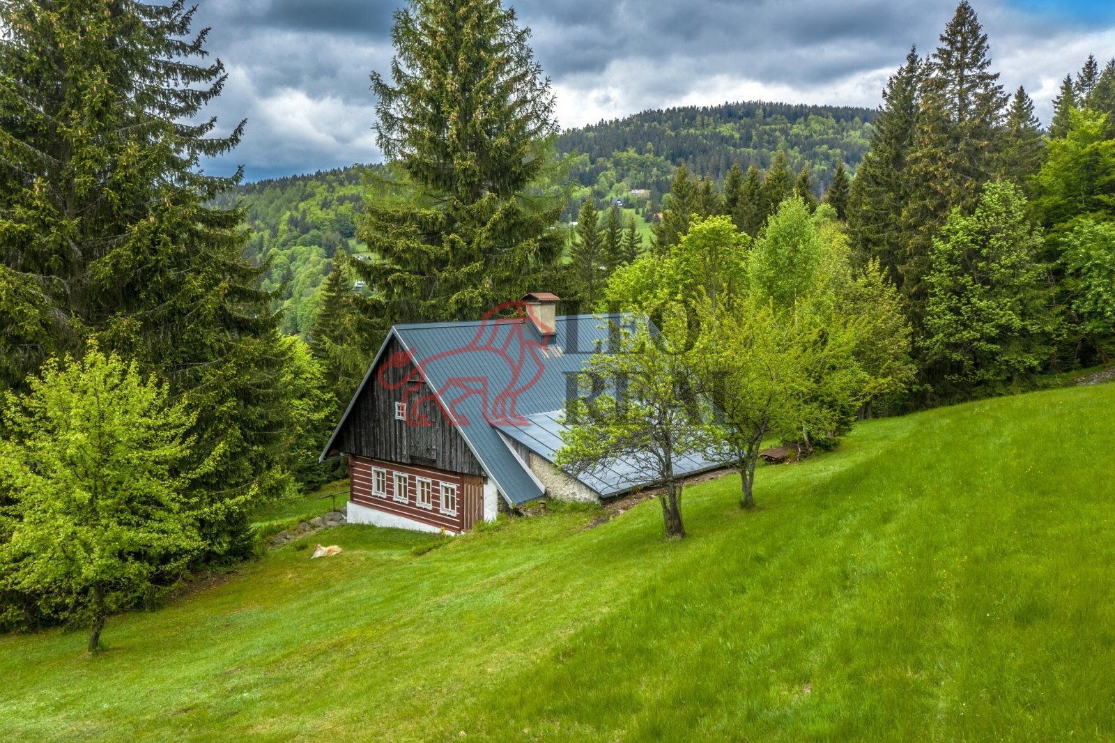 WE6A1805-HDR.jpg