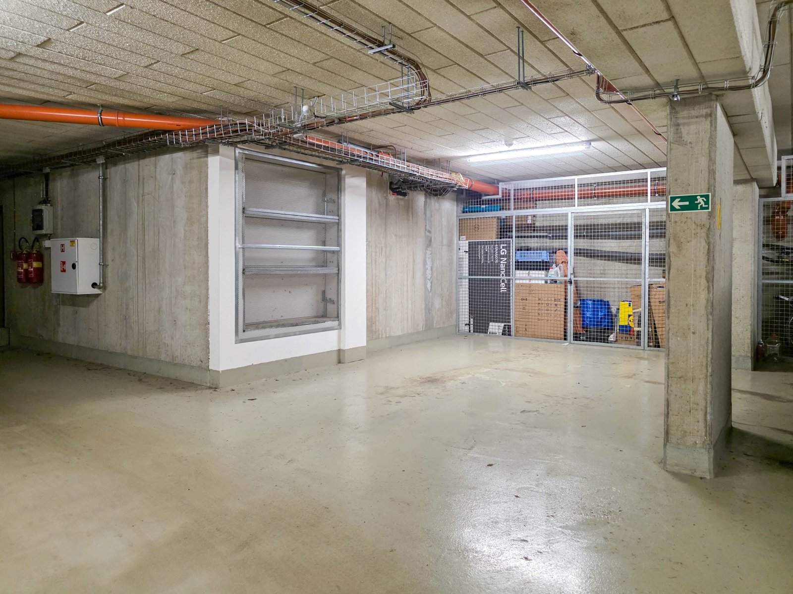 Pronájem, byt 2+kk, Pšeničná, Hostivice-1-11.jpg