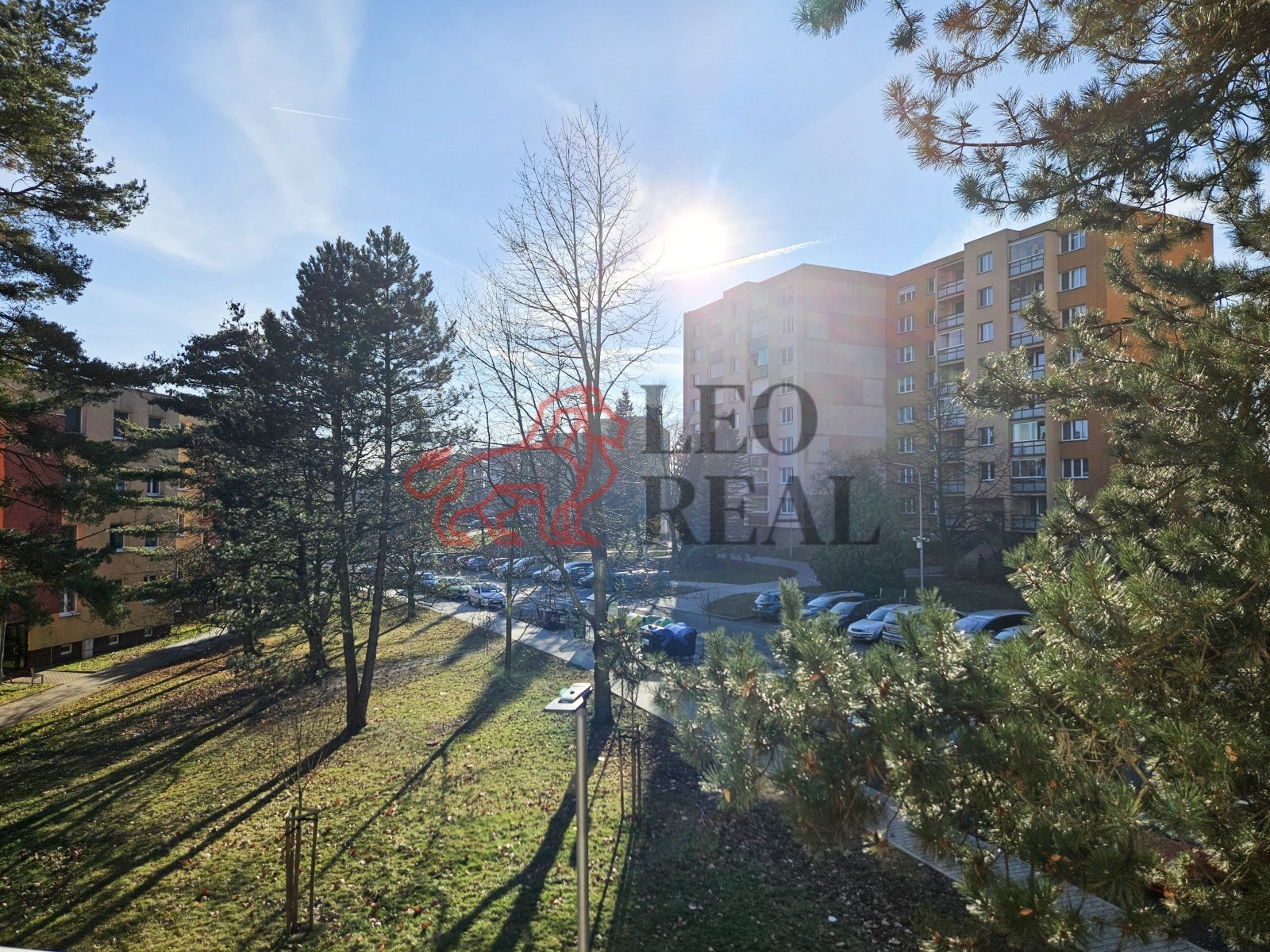 Ing. Martin Ščerba - 20260226_152017 (2).jpg