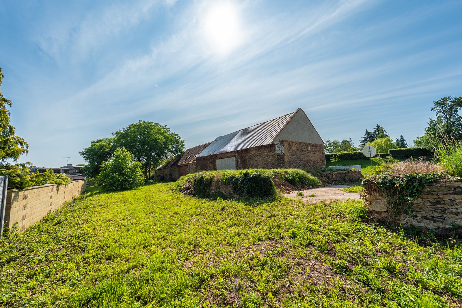 Pozemek, Kouřim_2 (19).jpg