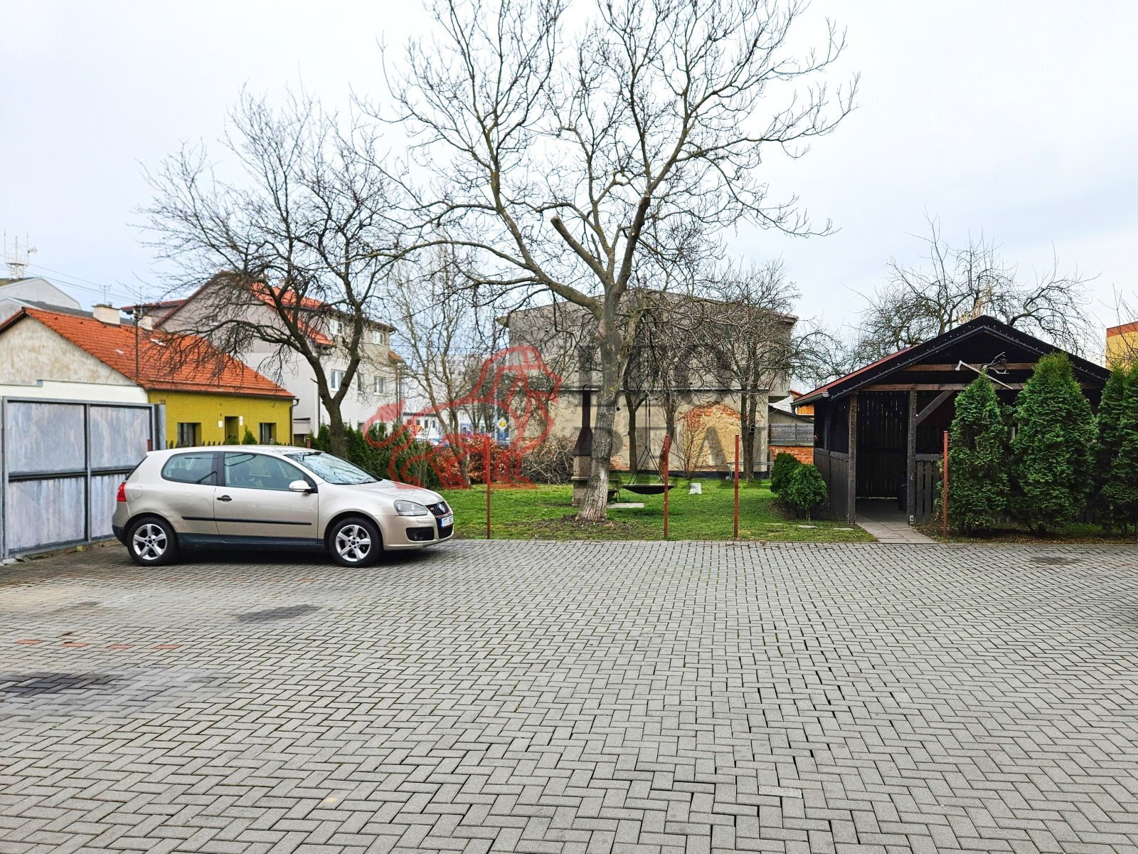 Ing. Martin Ščerba - 20250311_155704.jpg