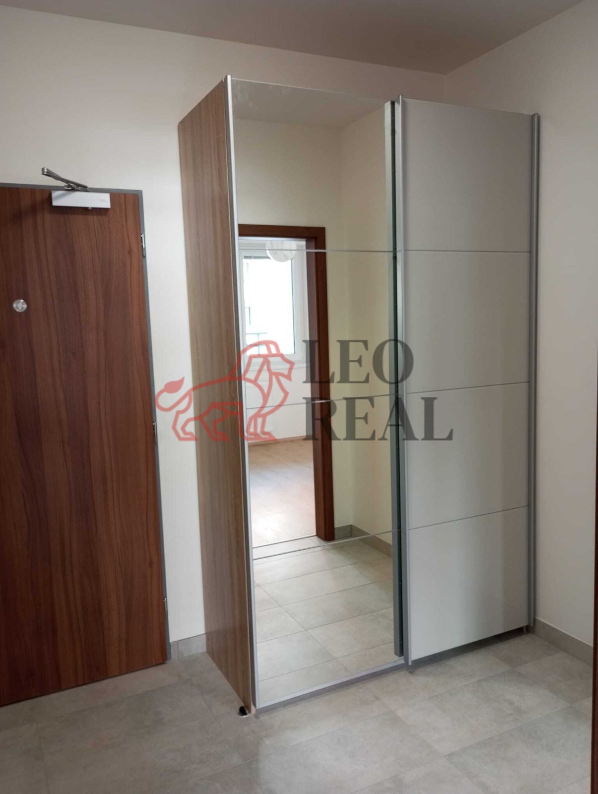 WhatsApp Image 2026-03-29 at 19.44.55 (4).jpeg