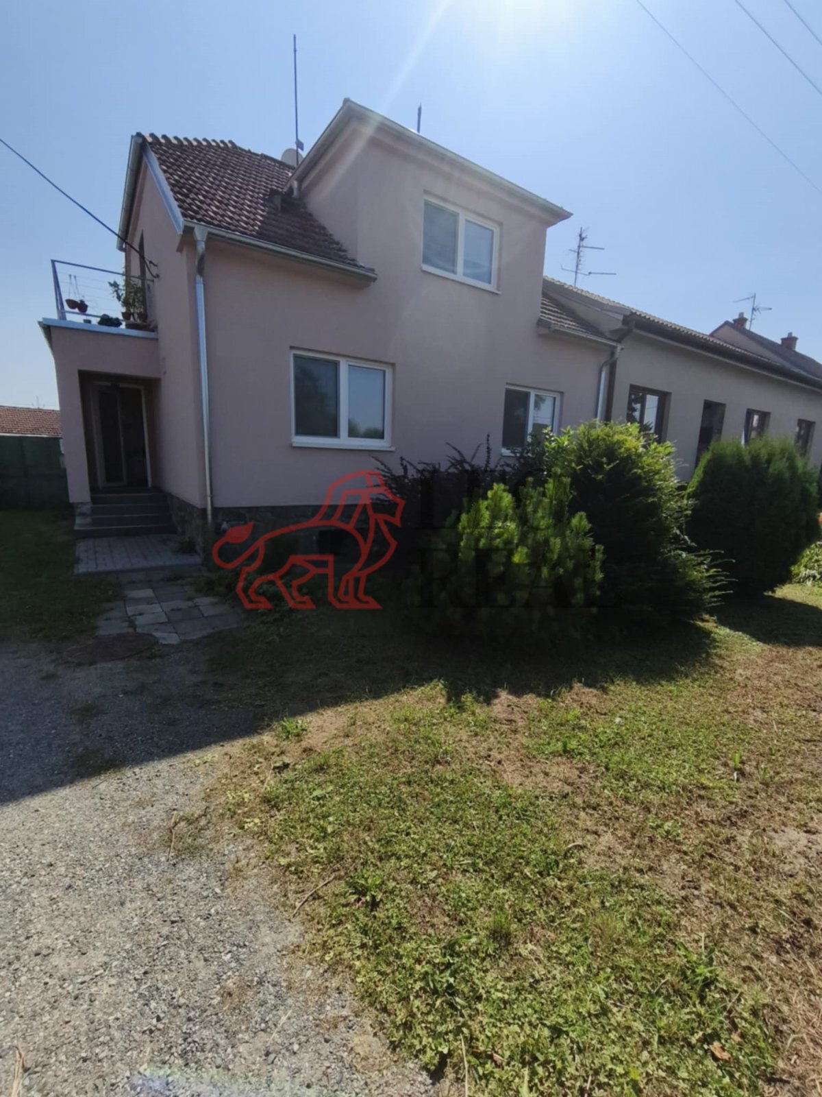 Prodej rodinného domu Sivice 6 700 000 Kč, foto 7